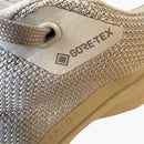 Arc'Teryx Sneakers 23.5