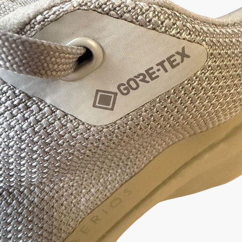 Arc'Teryx Sneakers 23.5
