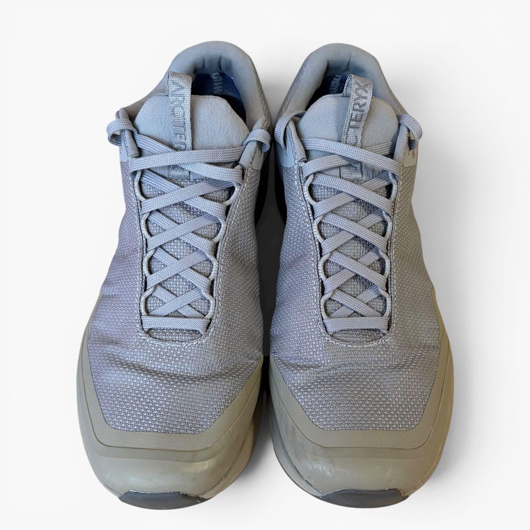 Arc'Teryx Sneakers 23.5