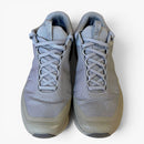 Arc'Teryx Sneakers 23.5
