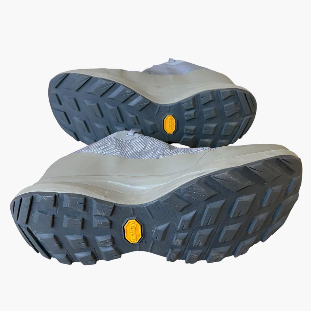 Arc'Teryx Sneakers 23.5