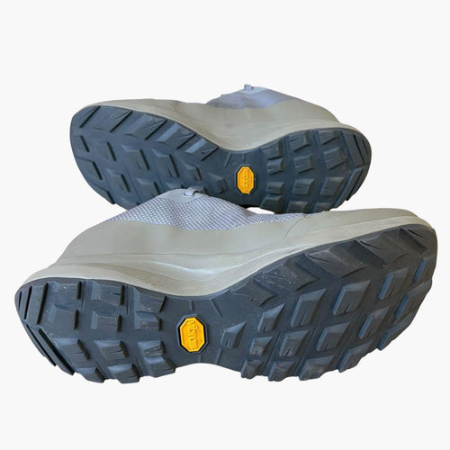 Arc'Teryx Sneakers 23.5