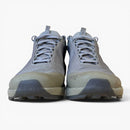 Arc'Teryx Sneakers 23.5