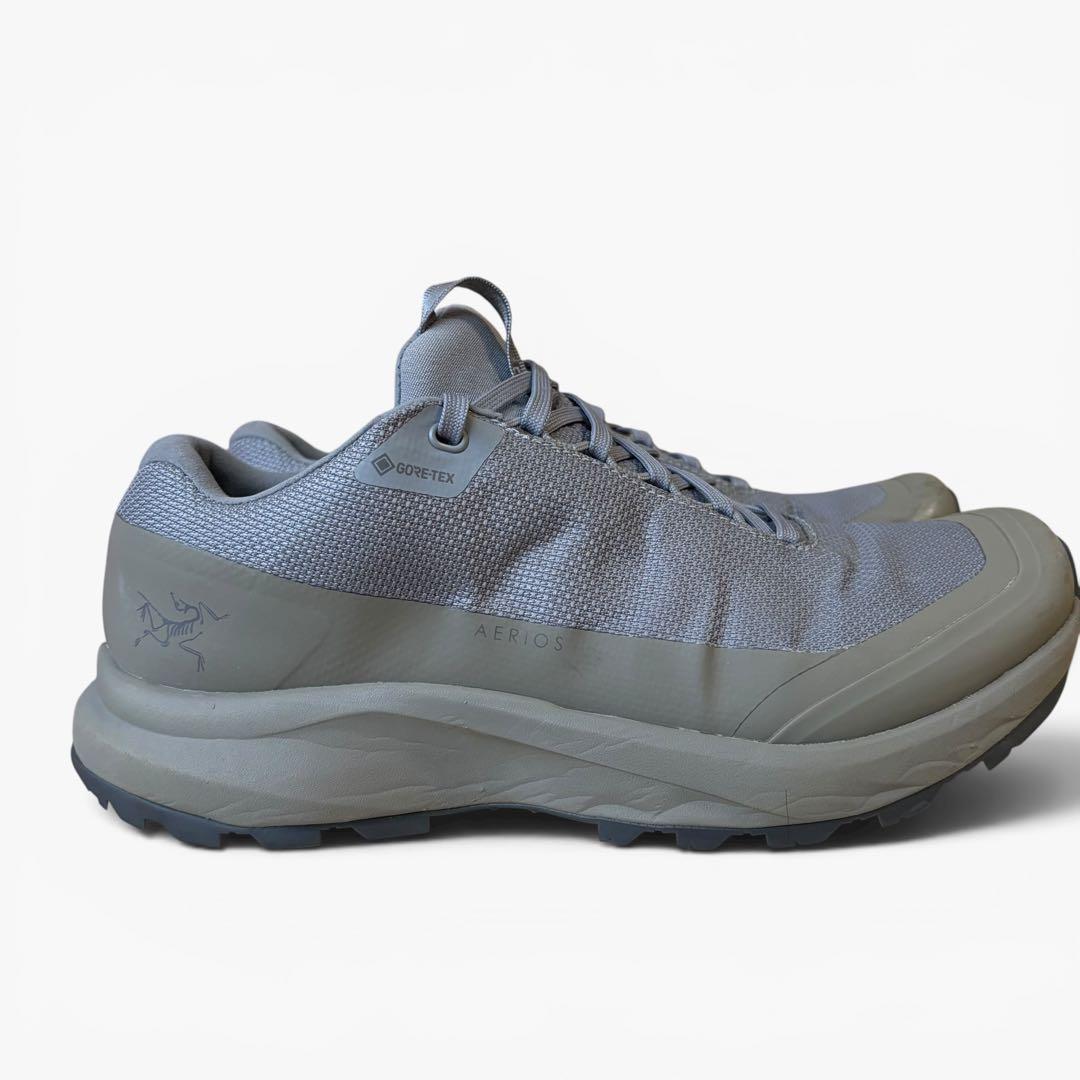 Arc'Teryx Sneakers 23.5