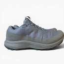 Arc'Teryx Sneakers 23.5