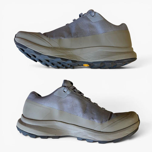 Arc'Teryx Sneakers 23.5