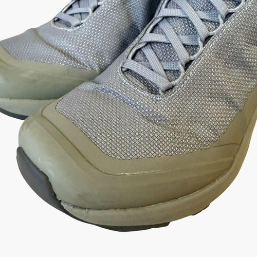 Arc'Teryx Sneakers 23.5