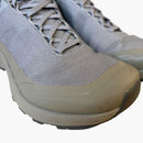 Arc'Teryx Sneakers 23.5