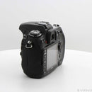 Nikon Digital Slr D300 258