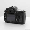 Nikon Digital Slr D300 258