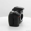 Nikon Digital Slr D300 258