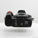 Nikon Digital Slr D300 258