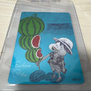 Sh Nen Manga One Piece 115