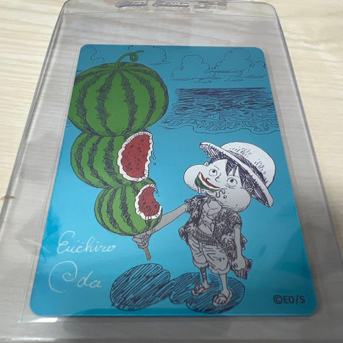 Sh Nen Manga One Piece 115