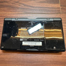 Nintendo Ds Consoles Lite) 5256