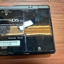Nintendo Ds Consoles Lite) 5256