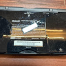 Nintendo Ds Consoles Lite) 5256