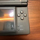 Nintendo Ds Consoles Lite) 5256