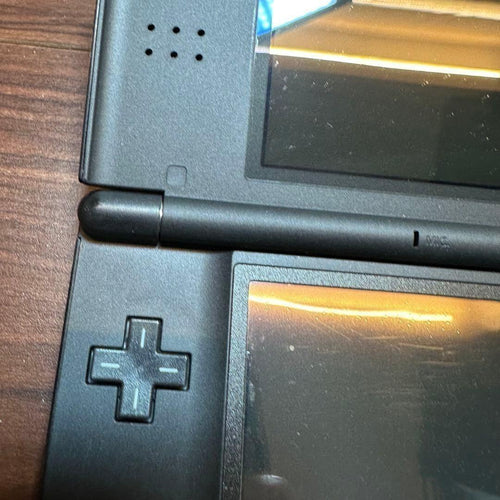 Nintendo Ds Consoles Lite) 5256
