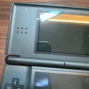 Nintendo Ds Consoles Lite) 5256