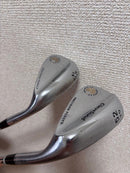 Cleveland Golf Wedges 588 Rtx 2.0 2