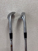 Cleveland Golf Wedges 588 Rtx 2.0 2