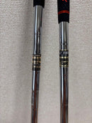 Cleveland Golf Wedges 588 Rtx 2.0 2