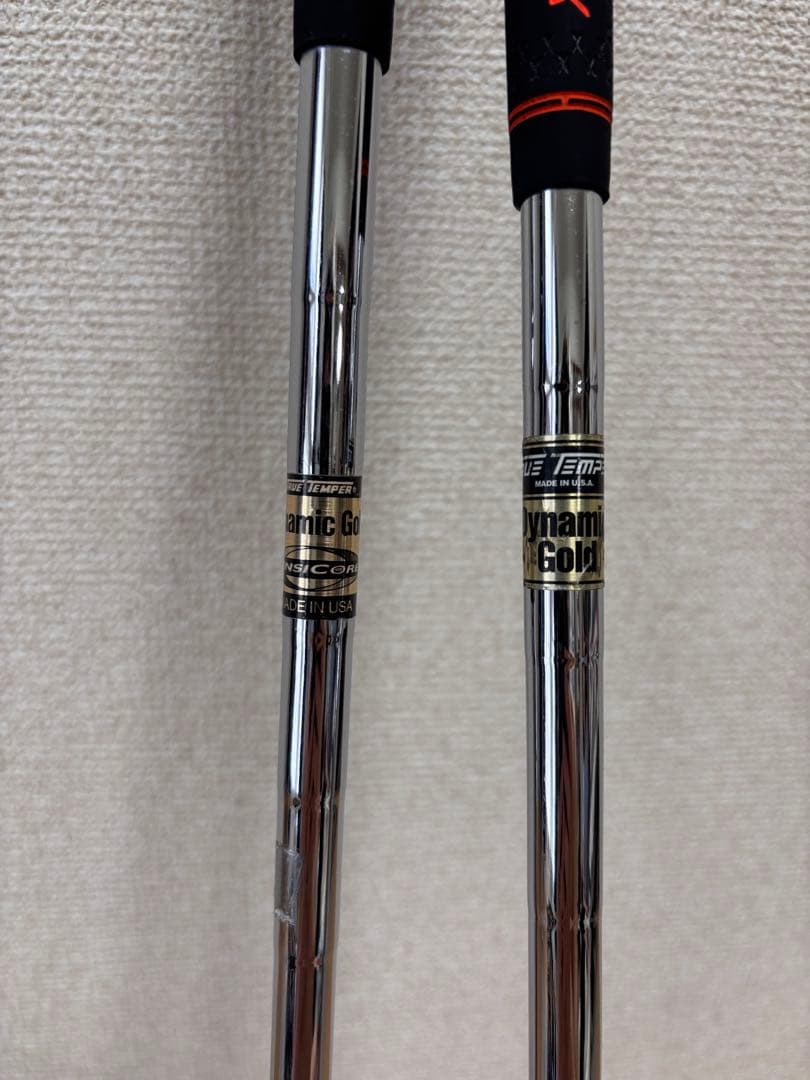 Cleveland Golf Wedges 588 Rtx 2.0 2