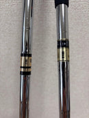 Cleveland Golf Wedges 588 Rtx 2.0 2