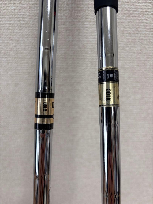 Cleveland Golf Wedges 588 Rtx 2.0 2