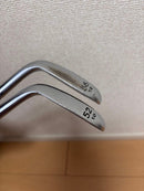 Cleveland Golf Wedges 588 Rtx 2.0 2
