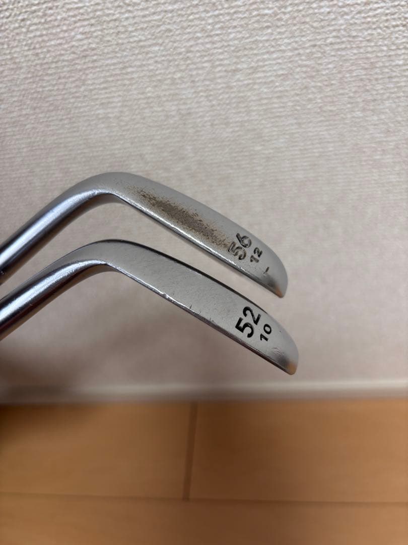 Cleveland Golf Wedges 588 Rtx 2.0 2