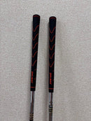 Cleveland Golf Wedges 588 Rtx 2.0 2