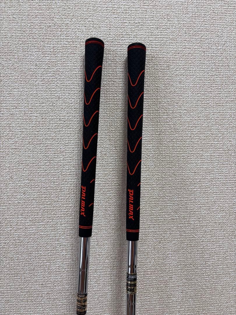 Cleveland Golf Wedges 588 Rtx 2.0 2