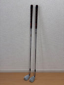 Cleveland Golf Wedges 588 Rtx 2.0 2