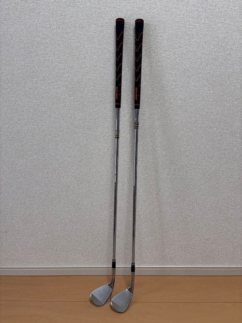 Cleveland Golf Wedges 588 Rtx 2.0 2