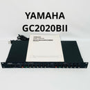 Yamaha Recording Accessories Gc2020Bii