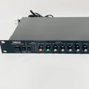 Yamaha Recording Accessories Gc2020Bii