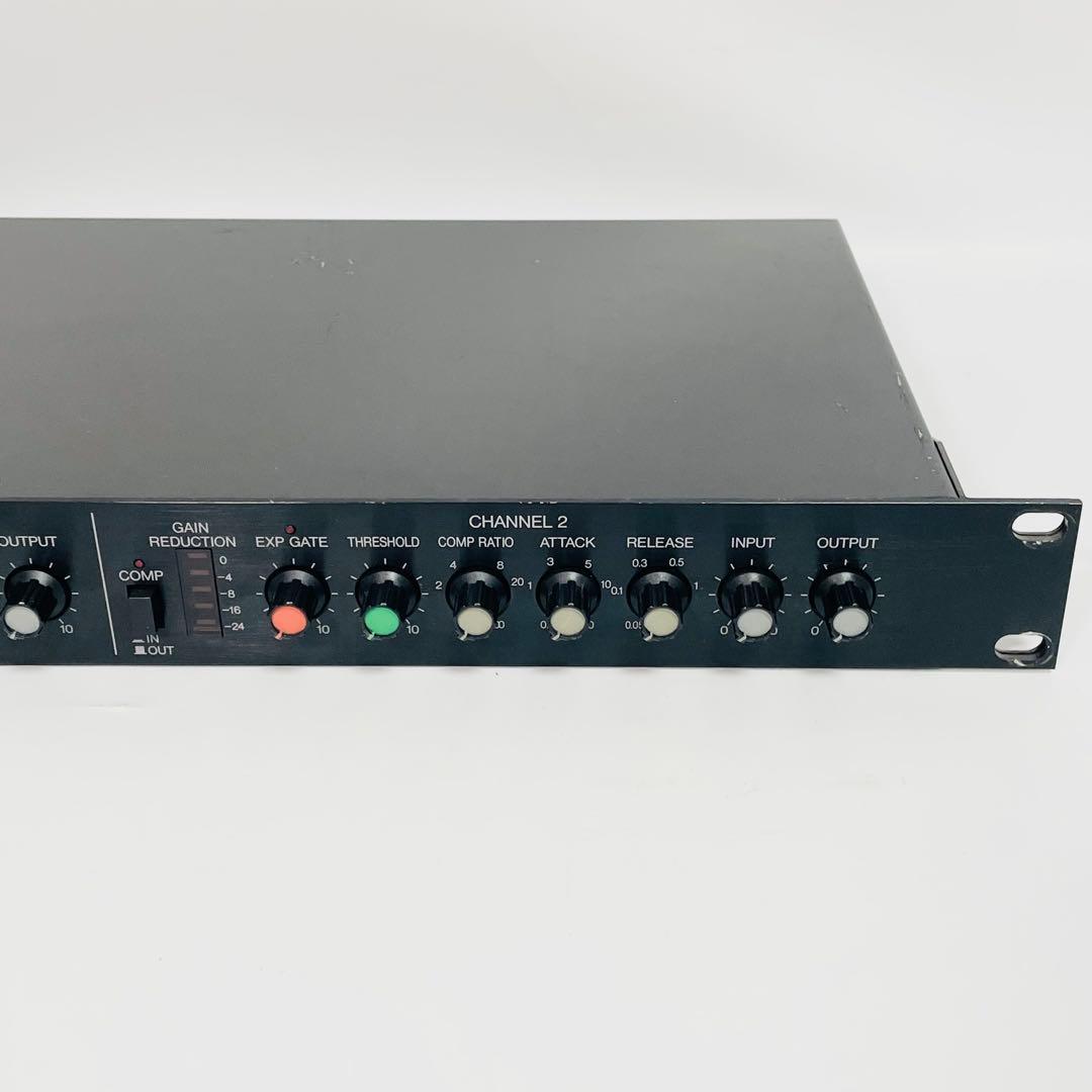 Yamaha Recording Accessories Gc2020Bii