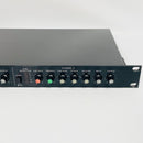 Yamaha Recording Accessories Gc2020Bii
