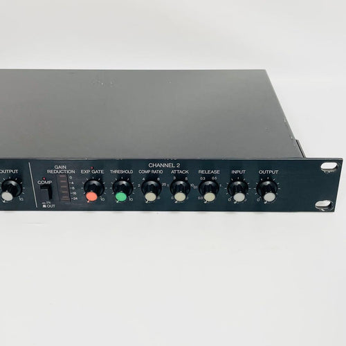 Yamaha Recording Accessories Gc2020Bii