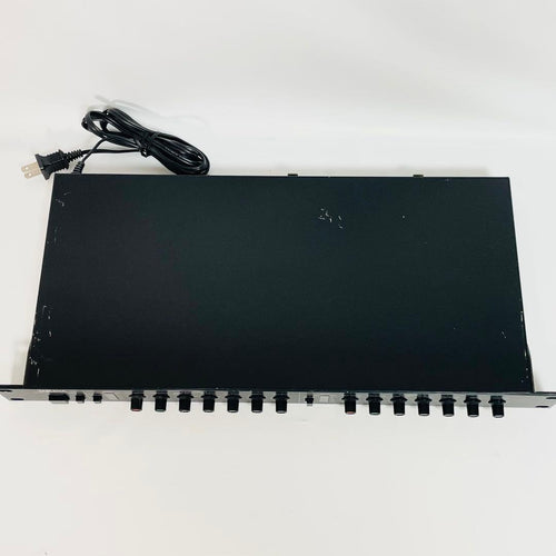 Yamaha Recording Accessories Gc2020Bii