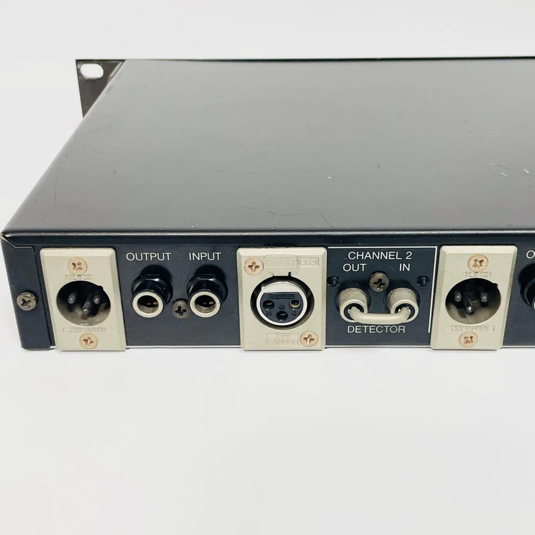 Yamaha Recording Accessories Gc2020Bii
