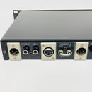 Yamaha Recording Accessories Gc2020Bii