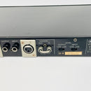 Yamaha Recording Accessories Gc2020Bii