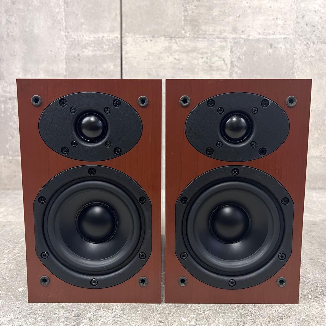 Denon Speaker Sc-M41