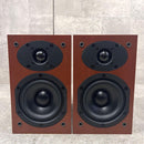 Denon Speaker Sc-M41