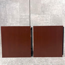 Denon Speaker Sc-M41