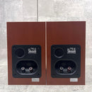 Denon Speaker Sc-M41