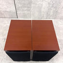 Denon Speaker Sc-M41